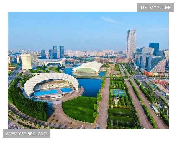 顺德东方足球俱乐部崛起记:从地方小队到国内足球新兴力量 顺德东方足球俱乐部崛起记:从地方小队到国内足球新兴力量
