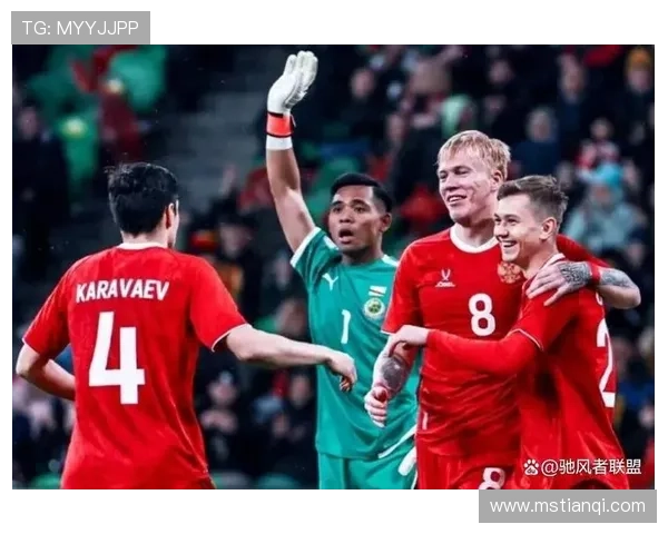 2026年世界杯将由三国联合举办首次北美大赛揭幕 2026年世界杯将由三国联合举办首次北美大赛揭幕