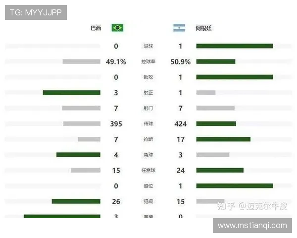2026年世界杯预选赛完整时间表及各大洲赛程安排详解 2026年世界杯预选赛完整时间表及各大洲赛程安排详解