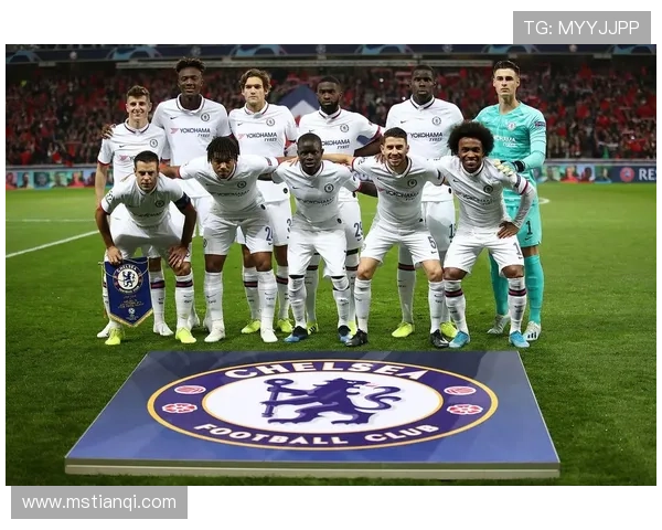 中国足彩网深度解析2024赛季法甲积分榜最新排名与球队表现走势 中国足彩网深度解析2024赛季法甲积分榜最新排名与球队表现走势