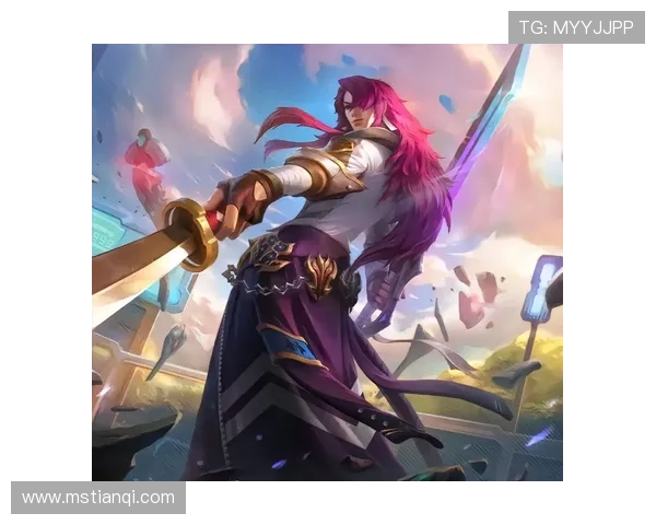 云顶之弈世界赛2025巅峰对决全球最强战术大师荣耀争锋 云顶之弈世界赛2025巅峰对决全球最强战术大师荣耀争锋