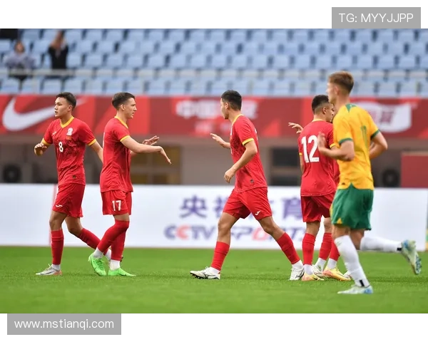 体育赛事激烈角逐 中国队勇夺世界杯冠军 展现强大实力与拼搏精神 体育赛事激烈角逐 中国队勇夺世界杯冠军 展现强大实力与拼搏精神