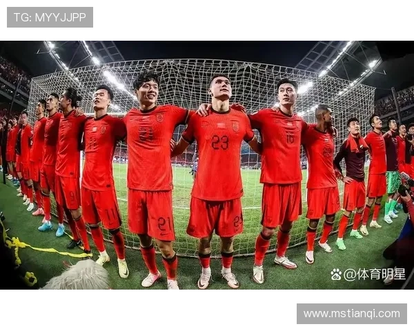 从荧屏到全民狂欢 央视首次转播世界杯开启中国足球热潮新纪元 从荧屏到全民狂欢 央视首次转播世界杯开启中国足球热潮新纪元