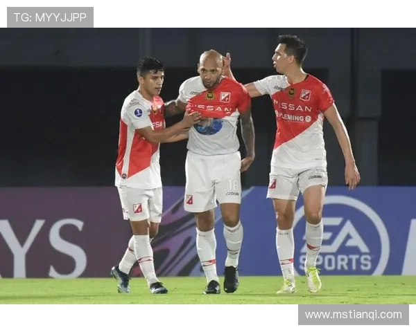 南美俱乐部杯赛程比分雷速实时更新全面解析球队表现趋势 南美俱乐部杯赛程比分雷速实时更新全面解析球队表现趋势