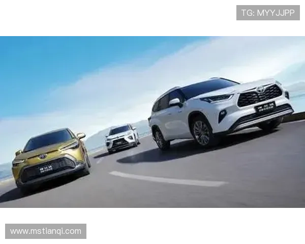 全球电竞赛事格局重塑新星崛起传统豪门面临前所未有挑战 全球电竞赛事格局重塑新星崛起传统豪门面临前所未有挑战