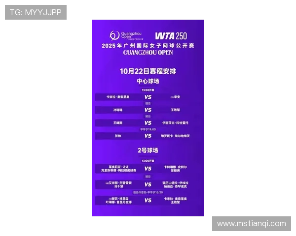 四大网球公开赛奖金排名揭晓哪个赛事奖金最高分析 四大网球公开赛奖金排名揭晓哪个赛事奖金最高分析