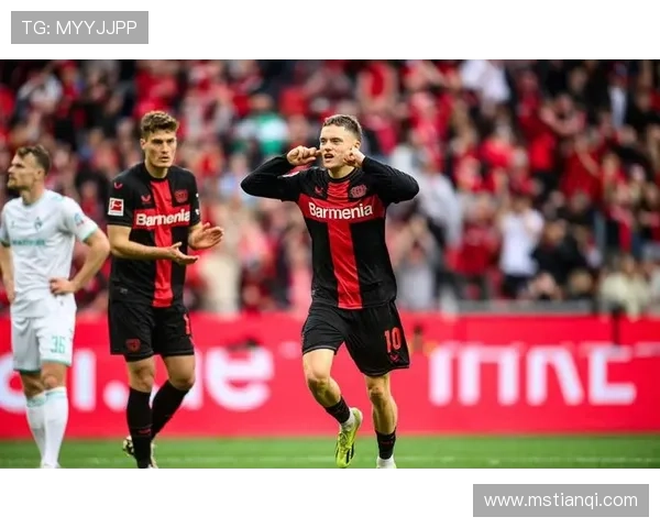 德甲赛场风云再起强队鏖战激烈新星崛起引爆欧洲足球激情 德甲赛场风云再起强队鏖战激烈新星崛起引爆欧洲足球激情