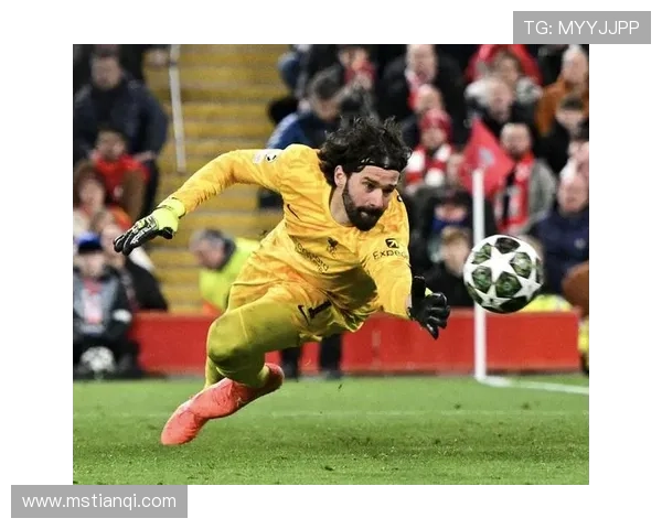 德甲第9轮精彩扑救集锦:五大门将神勇表现一览 德甲第9轮精彩扑救集锦:五大门将神勇表现一览