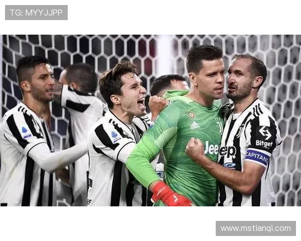 意甲海外转播权格局演变与全球市场影响力的深度解析 意甲海外转播权格局演变与全球市场影响力的深度解析