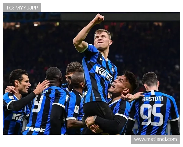 意甲历史冠军数量排名揭晓:尤文领先,AC米兰紧随其后 意甲历史冠军数量排名揭晓:尤文领先,AC米兰紧随其后