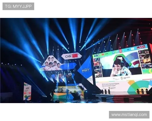 《全球电竞赛事迎来新赛季 多支战队调整阵容冲击世界冠军》 《全球电竞赛事迎来新赛季 多支战队调整阵容冲击世界冠军》