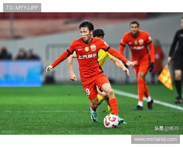 世界杯预选赛精彩纷呈 中国队逆袭胜出迎接新挑战 世界杯预选赛精彩纷呈 中国队逆袭胜出迎接新挑战