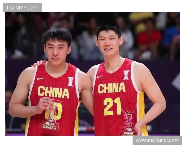 中国男篮迎战强敌,备战世界杯关键战役,球迷期待新阵容表现 中国男篮迎战强敌,备战世界杯关键战役,球迷期待新阵容表现