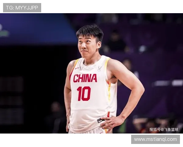 中国男篮力克韩国队晋级亚洲杯四强 展现强大攻防实力 中国男篮力克韩国队晋级亚洲杯四强 展现强大攻防实力