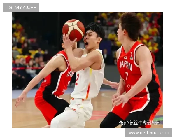 中国男子篮球队逆袭战胜菲律宾 强势晋级亚洲杯决赛展现实力