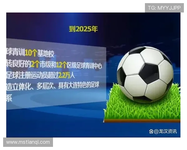 中国足球振兴新举措启动 重点发展青训体系提升国际竞争力 中国足球振兴新举措启动 重点发展青训体系提升国际竞争力