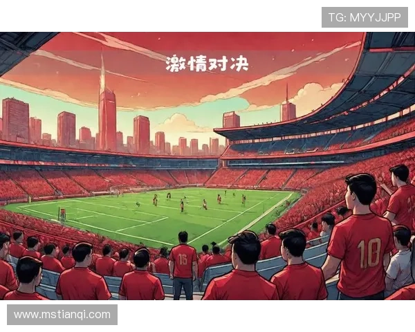 中国足球队迎战日本队展开亚洲区世界杯预选赛关键战役球迷期待激烈对决 中国足球队迎战日本队展开亚洲区世界杯预选赛关键战役球迷期待激烈对决