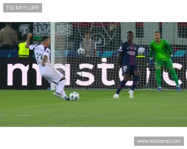 全新网球赛季揭幕 世界顶尖球员争夺荣耀大赏