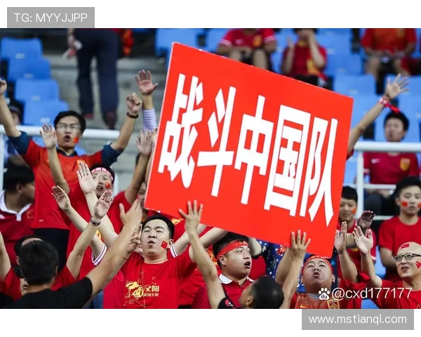 国足再创佳绩全队奋勇拼搏力克劲敌展现中国足球新风貌 国足再创佳绩全队奋勇拼搏力克劲敌展现中国足球新风貌