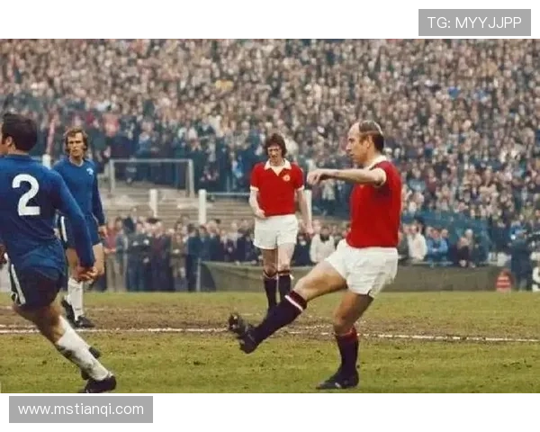 勒阿弗尔俱乐部崛起之路探秘法国最古老足球队的荣耀与坚守 勒阿弗尔俱乐部崛起之路探秘法国最古老足球队的荣耀与坚守