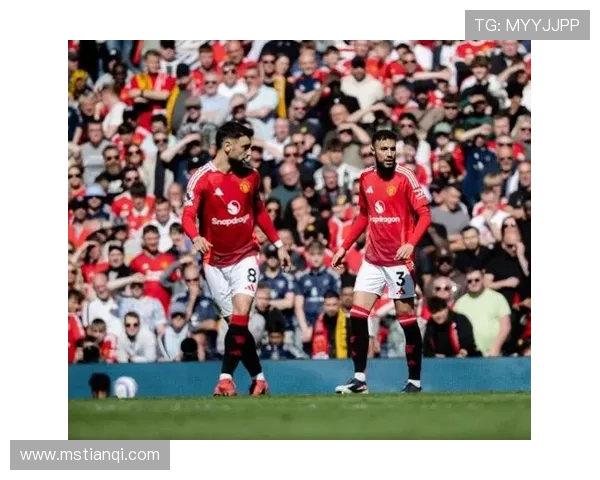 布伦特福德俱乐部宣布新赛季目标提升球队实力并加强阵容深度