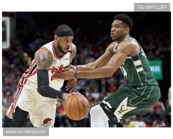 开拓者年轻核心状态回暖全队战术调整显成效重燃季后赛希望