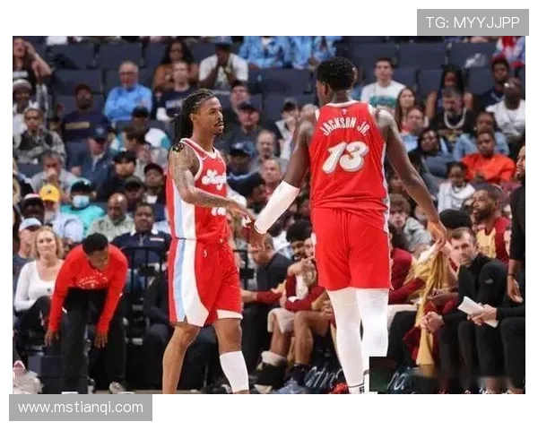 尼克斯球星继续伤病困扰,球队战绩再遭重创 尼克斯球星继续伤病困扰,球队战绩再遭重创