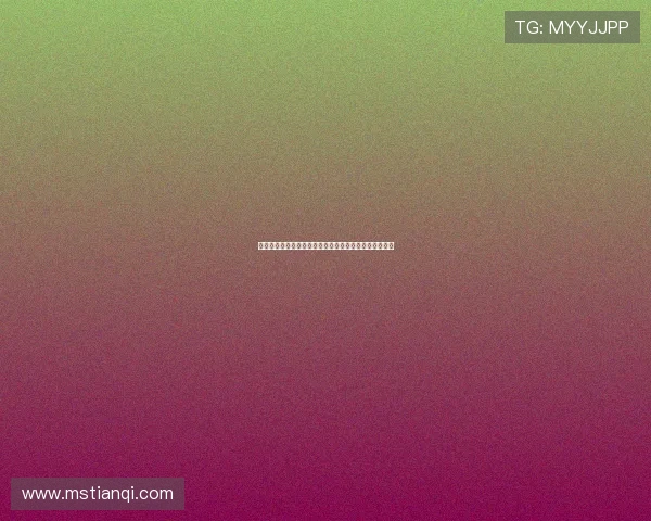 意甲超级杯决赛时间确定球迷热议豪门巅峰对决即将上演