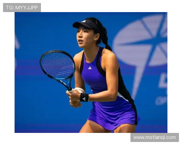 新星崛起！今年网球赛季各大赛事精彩回顾与明星选手表现分析