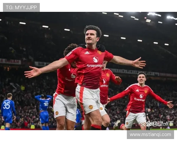 曼联英超历史比赛回顾与战绩分析：从辉煌到挑战的历程