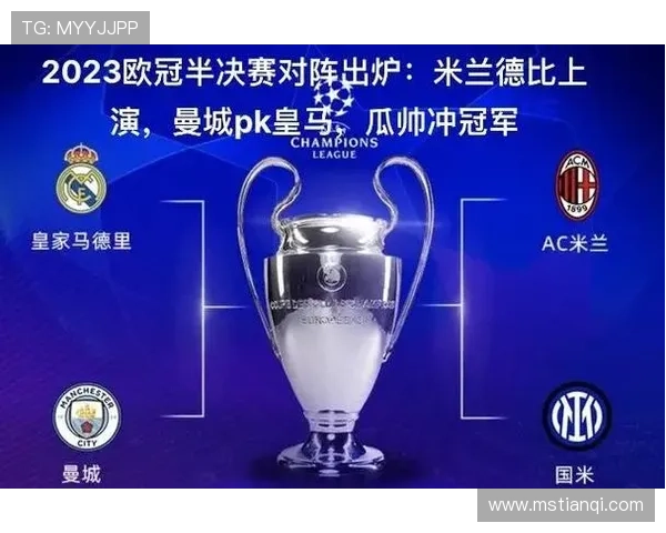 欧冠激战再起豪门争锋曼城逆转绝杀皇马晋级四强震撼全场 欧冠激战再起豪门争锋曼城逆转绝杀皇马晋级四强震撼全场