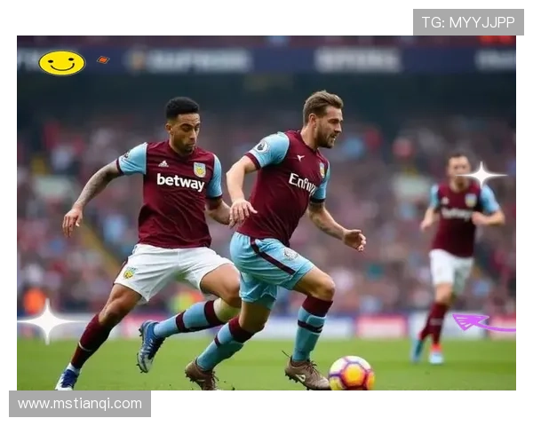 沃特福德俱乐部宣布新赛季战略调整 计划引进多名强力球员强化阵容 沃特福德俱乐部宣布新赛季战略调整 计划引进多名强力球员强化阵容