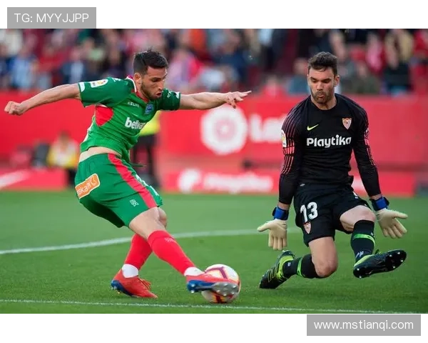 法甲25-26赛季全新巡礼：豪门争霸、潜力新星与战术革新的精彩对决