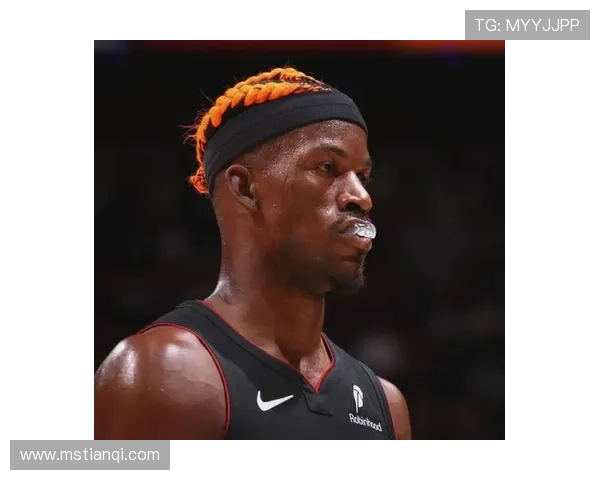 热火全队状态回升巴特勒率队连胜引发东部格局新变化