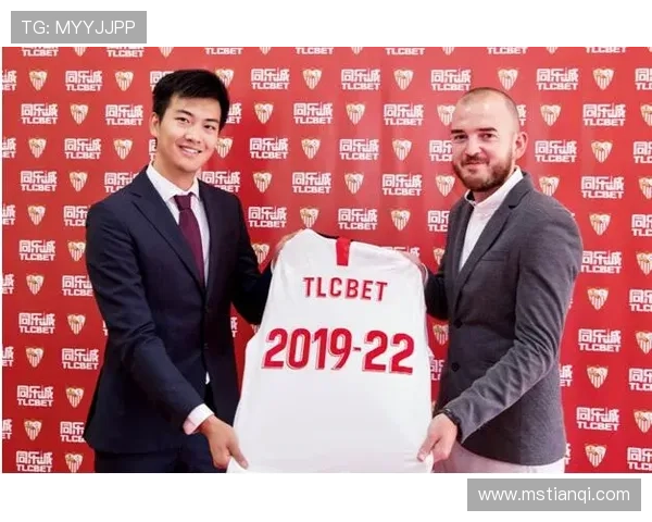 米德尔斯堡足球俱乐部发布最新赛季阵容调整与转会动态解析