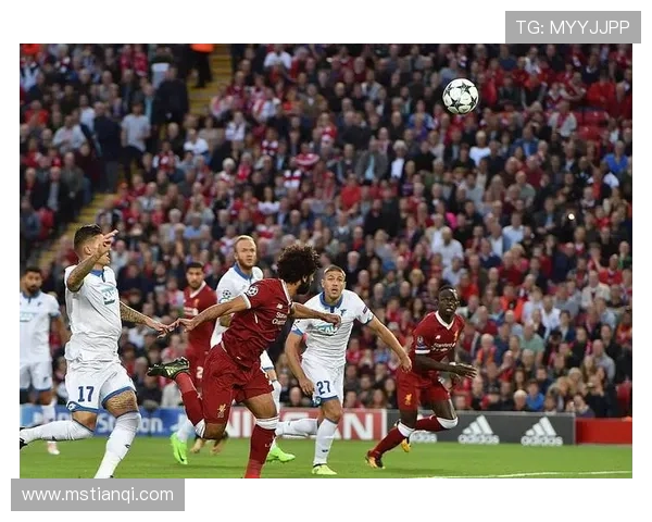 科隆俱乐部力挽颓势主场奋战誓要重燃德甲保级希望