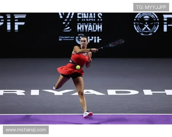 网球名将复出后表现惊艳 新一轮排名变化引发热议