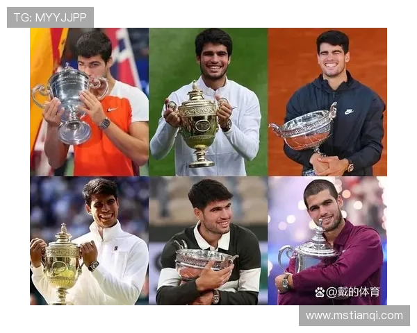 网球大满贯历史上最年轻冠军诞生时的年龄是多少