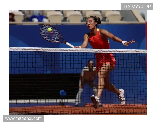 网球赛场风云再起 新星崭露头角 经典对决再掀热潮 网球赛场风云再起 新星崭露头角 经典对决再掀热潮