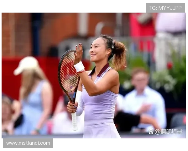 网球赛季激烈角逐 多位新星崭露头角 争夺世界排名第一宝座 网球赛季激烈角逐 多位新星崭露头角 争夺世界排名第一宝座