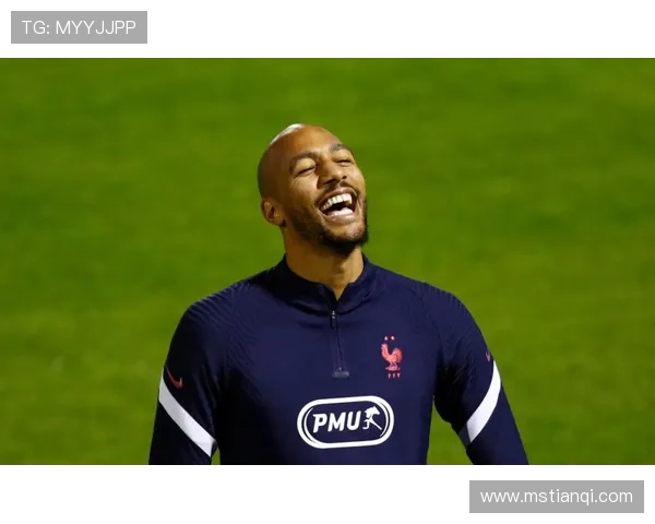 罗马队最新转会动态解析引援策略及球员调整揭秘