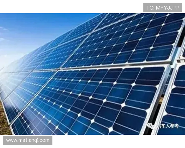 罗马俱乐部最新动向解析聚焦其在全球可持续发展领域的新战略布局 罗马俱乐部最新动向解析聚焦其在全球可持续发展领域的新战略布局