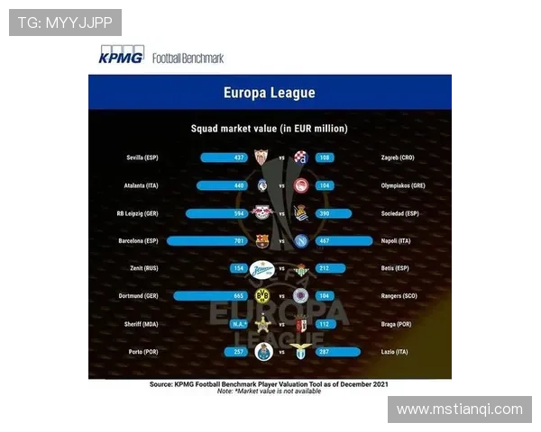 聚焦意甲冠军赛程全解析揭示豪门对决与争冠关键节点