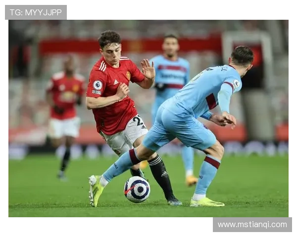 英超2020-2021赛季回顾:竞争激烈,冠军之争与降级战的精彩纷呈 英超2020-2021赛季回顾:竞争激烈,冠军之争与降级战的精彩纷呈