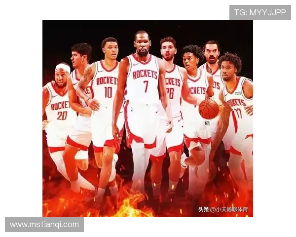 太阳队重组再出发：全新阵容能否带领球队重返巅峰？