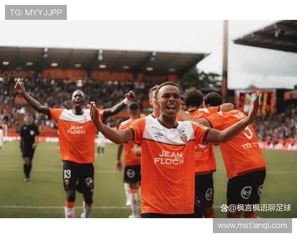 围绕洛里昂俱乐部探讨其历史传承与未来发展蓝图的全方位前景展望 围绕洛里昂俱乐部探讨其历史传承与未来发展蓝图的全方位前景展望