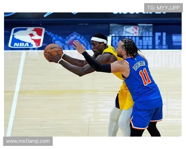 尼克斯补强提速季后赛前景大幅提升球队士气持续高涨备战新赛季势 尼克斯补强提速季后赛前景大幅提升球队士气持续高涨备战新赛季势