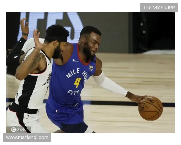 F1赛季再掀波澜 新兴车队崭露头角 老将争冠激烈角逐 F1赛季再掀波澜 新兴车队崭露头角 老将争冠激烈角逐