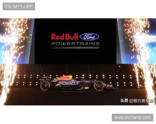 F1赛季迎来激烈对决 车队争夺战愈加白热化 各大车手表现抢眼 F1赛季迎来激烈对决 车队争夺战愈加白热化 各大车手表现抢眼