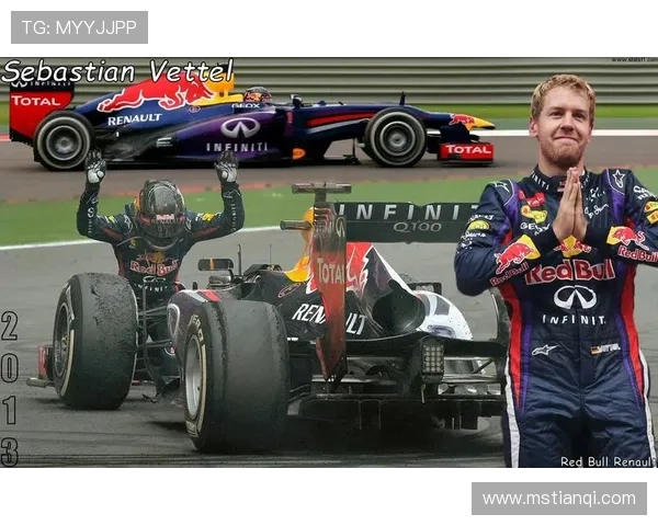 F1赛季激战正酣,梅赛德斯与红牛对决引爆全场,车手们纷纷发力争夺冠军 F1赛季激战正酣,梅赛德斯与红牛对决引爆全场,车手们纷纷发力争夺冠军